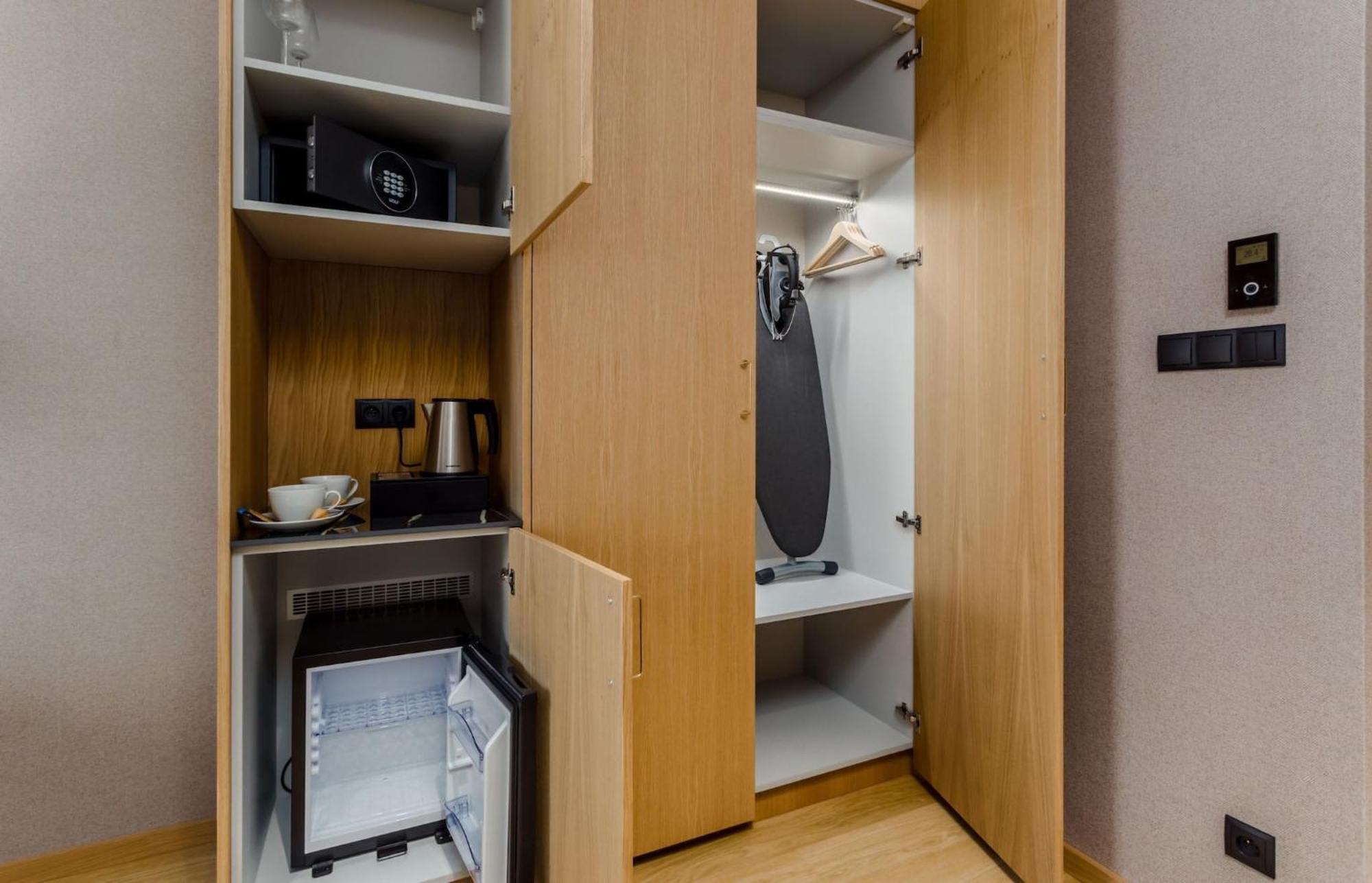 Rent Like Home - Deo Plaza Wyspa Spichrzow Gdańsk Kültér fotó
